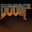 Doom 3