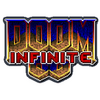 Doom Infinite