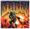 Doom Ultra-Violence