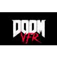 Doom VFR