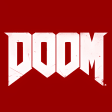 Doom