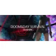 Doomsday Survival:Training