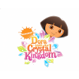 Dora Saves the Crystal Kingdom