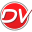 Docsvault Enterprise Edition