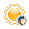 dotConnect for MailChimp