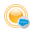 dotConnect for Salesforce