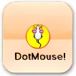 DotMouse