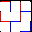 Dots and Boxes