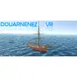 Douarnenez VR