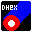 Double Pipe Heat Exchanger Design (DHex)