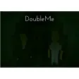 DoubleMe for Windows