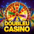 DoubleU Casino - Vegas Style Free Slots for Windows