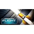 Dovetail Games Flight School