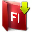 Download Flash and Video