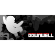 Downwell