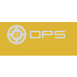 DPS