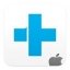 Dr.Fone for iOS