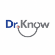 Dr. Know