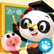 Dr. Panda School