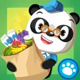 Dr. Panda's Supermarket