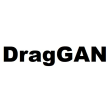 DragGAN for Windows