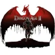 Dragon Age 2