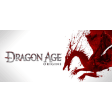 Dragon Age: Origins