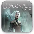 Dragon Age: Origins Character Creator