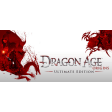 Dragon Age: Origins - Ultimate Edition