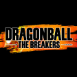 Dragon Ball: The Breakers for Windows