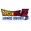 Dragon Ball Z MUGEN