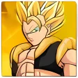 Dragon Ball Z Tenkaichi Tag 2