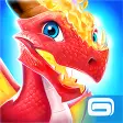 Dragon Mania Legends 10 