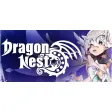 Dragon Nest Europe