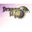 Dragon Nest