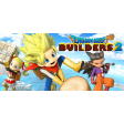 DRAGON QUEST BUILDERS™ 2