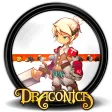 Dragonica