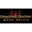 Dragon's Dogma: Dark Arisen for Windows