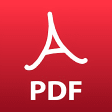 Draw PDF - PDF Reader & PDF Editor for Windows