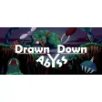 Drawn Down Abyss