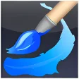 DrawPad Graphics Editor