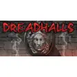 Dreadhalls