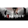 DreadOut 2 for Windows