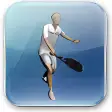 Dream Match Tennis Online