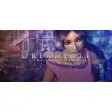 Dreamfall: The Longest Journey