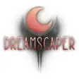 Dreamscaper