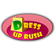 Dress Up Rush