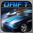 Drift Mania: Street Outlaws Lite