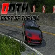 Drift Of The Hill