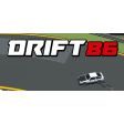 Drift86